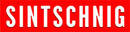 Logo Sintschnig GmbH